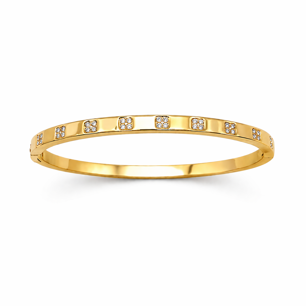 Bracciale Aura
