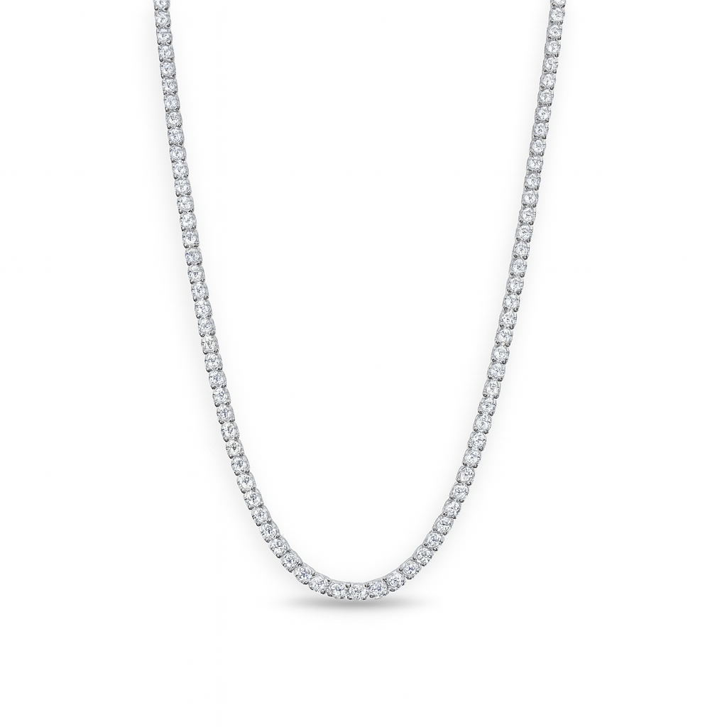 Collana Choker