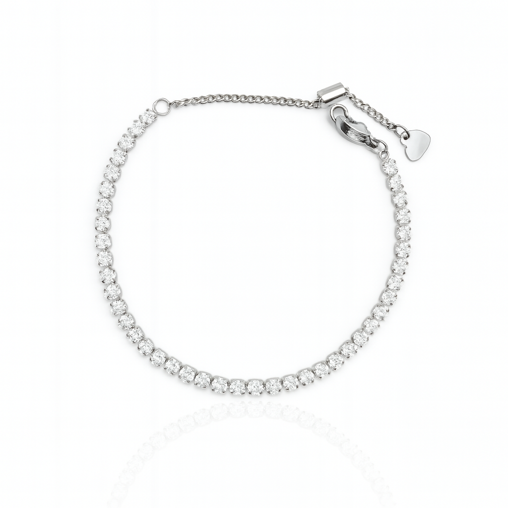 Bracciale choker