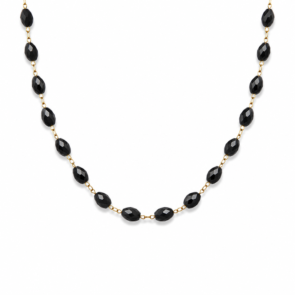 Collana Blush