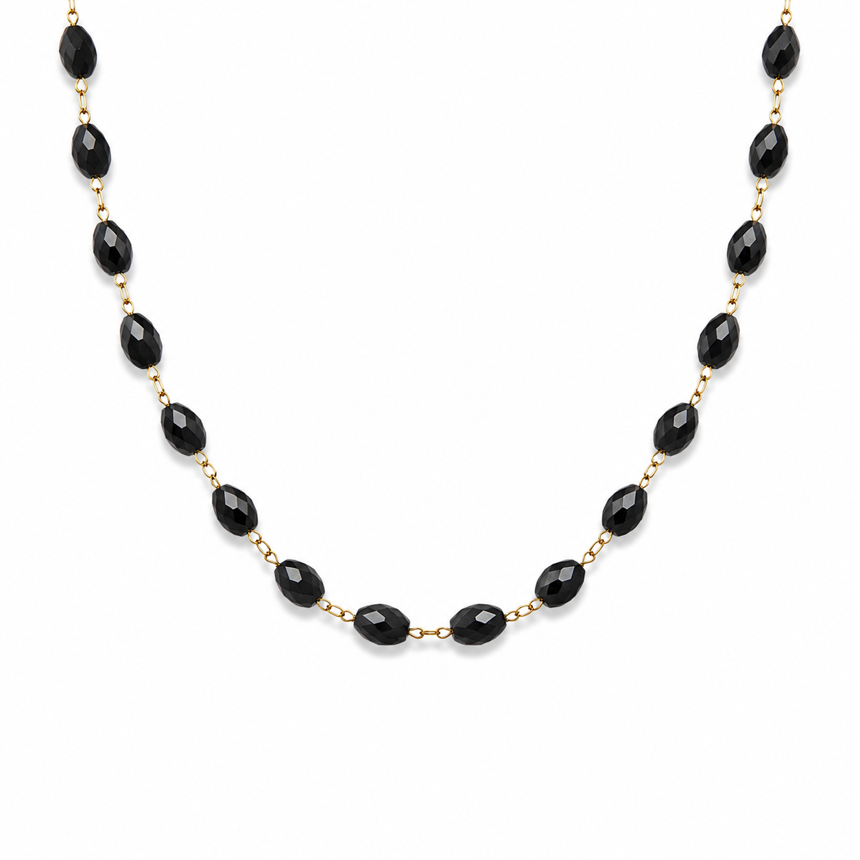 Collana Blush