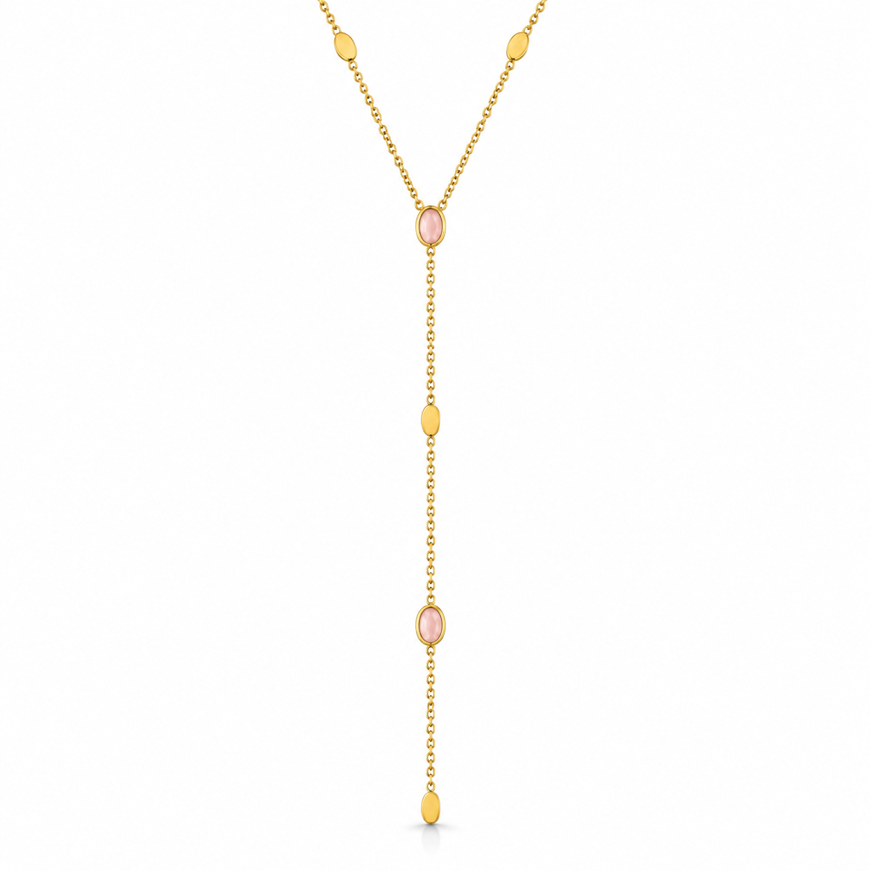Collana Pendant