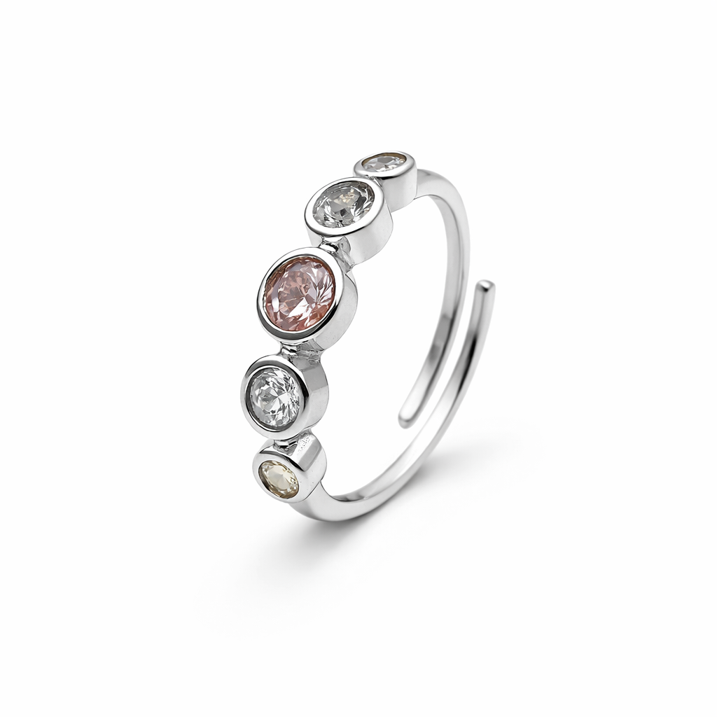 Anello Classic Maxi