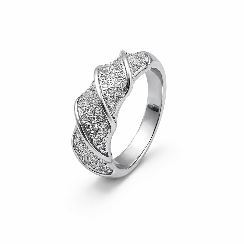 Anello Torchon
