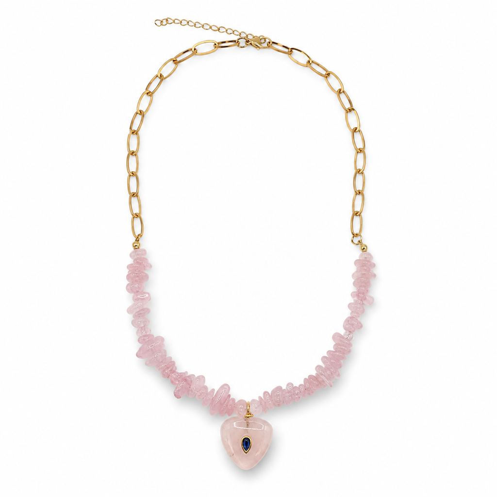 Collana Victoria