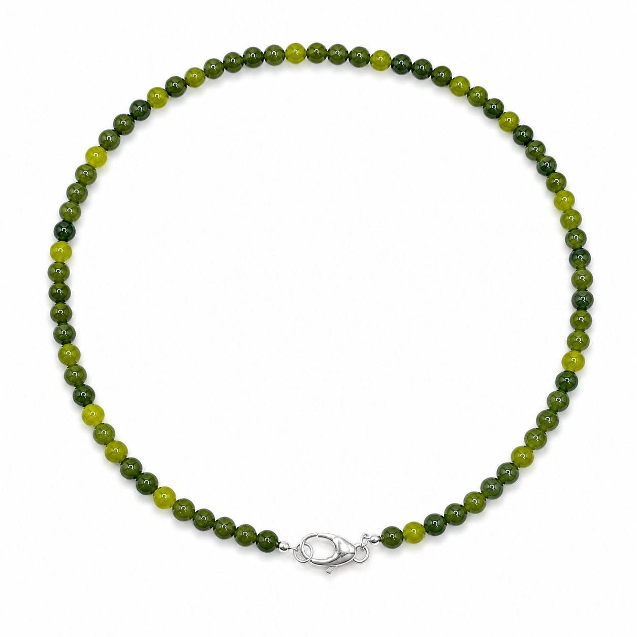 Collana Runa