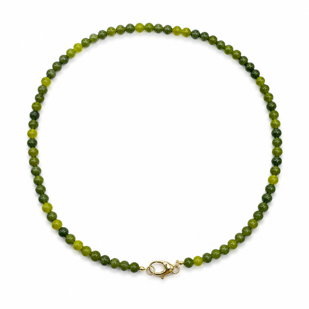 Collana Runa