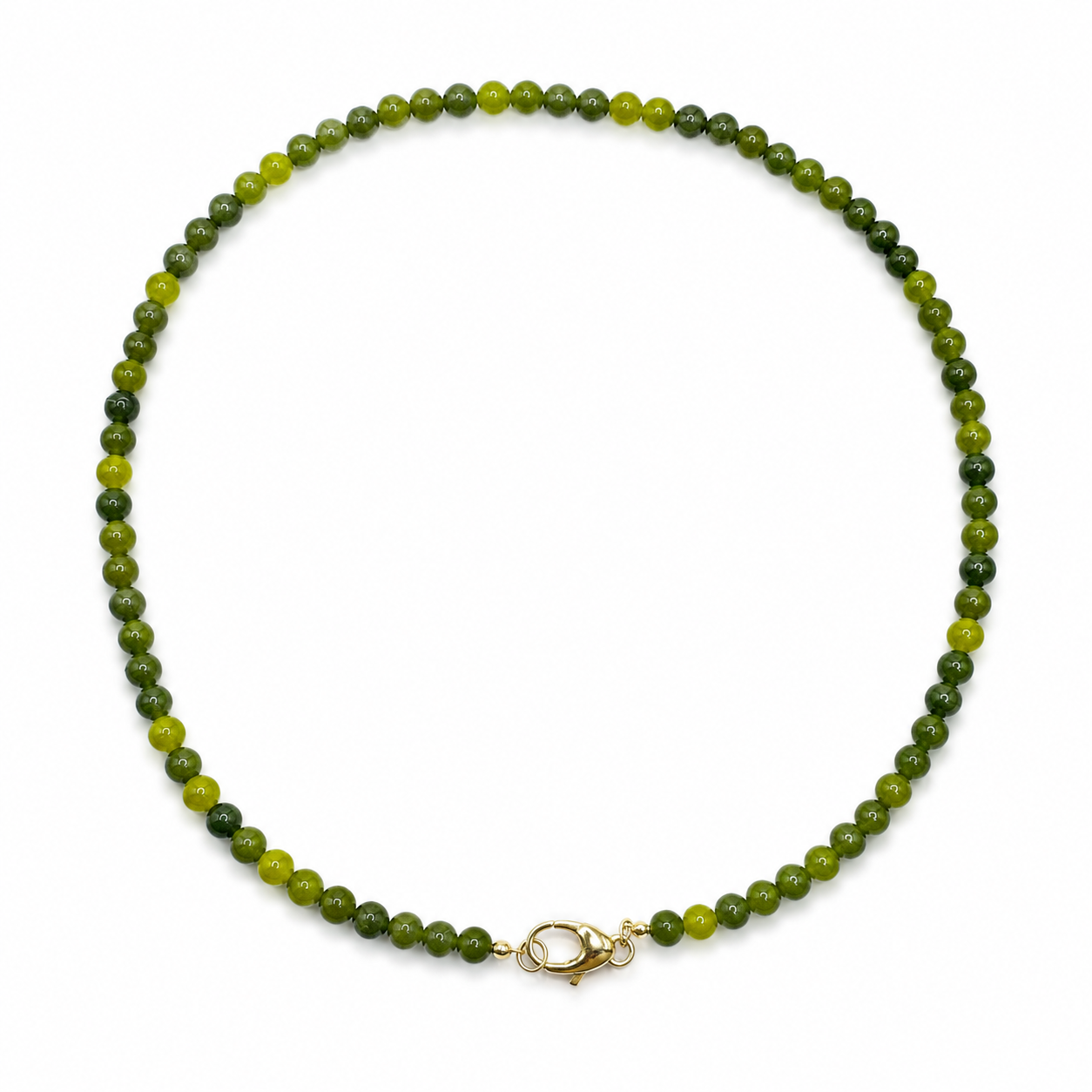 Collana Runa