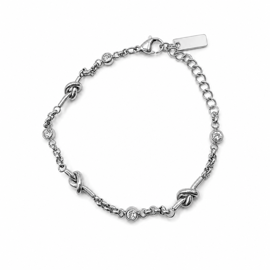 Bracciale Nexus