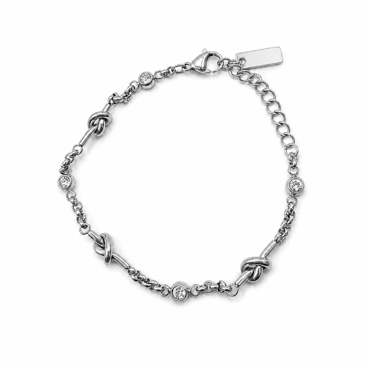 Bracciale Nexus