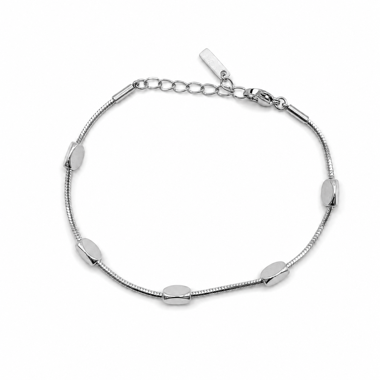 Bracciale Pepite