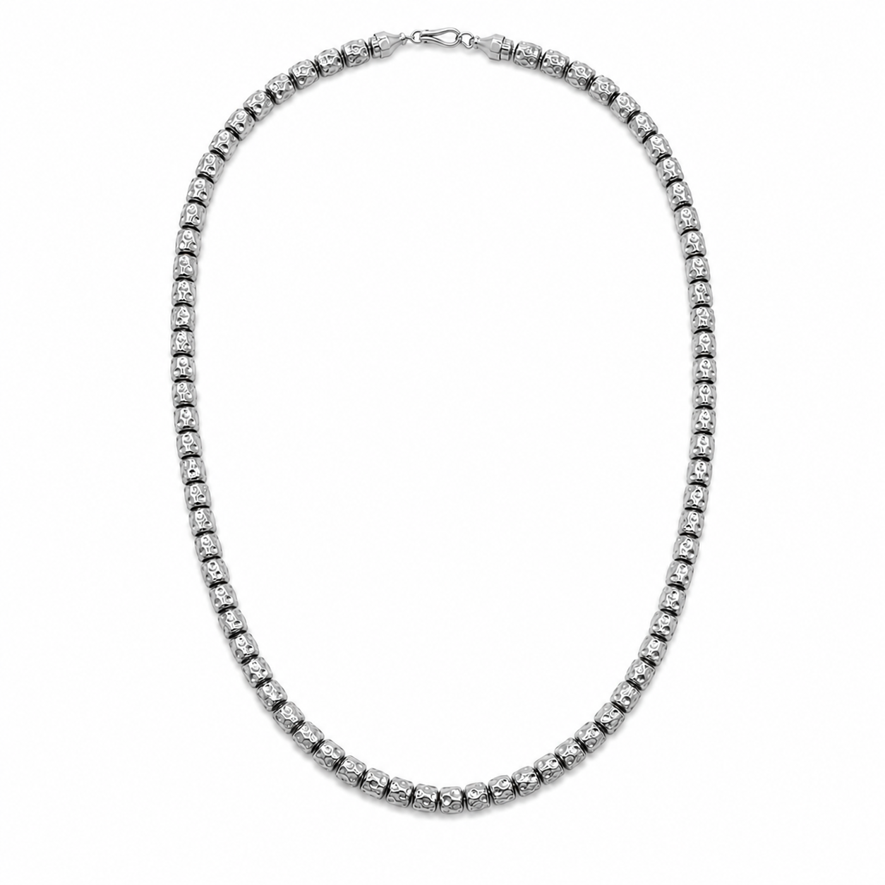 Collana Kubico
