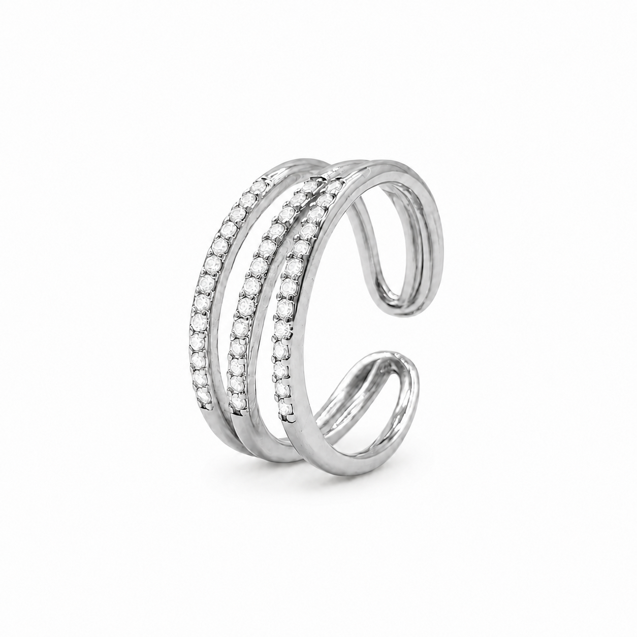 Anello Teti