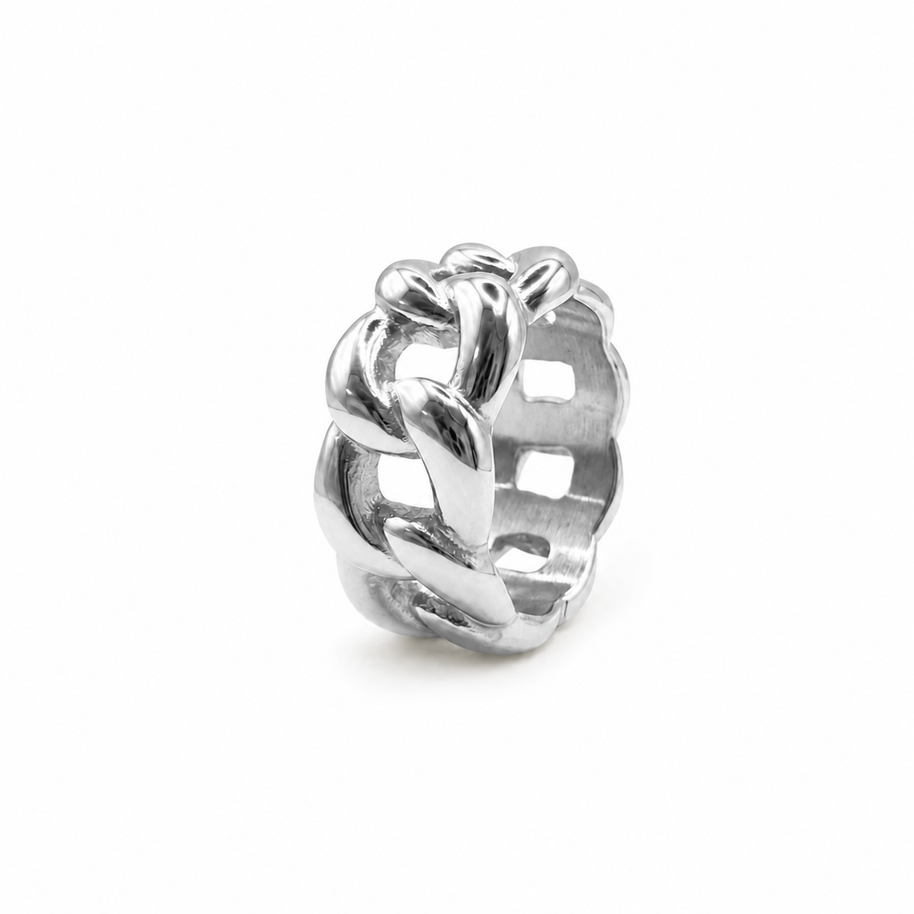 Anello Chain
