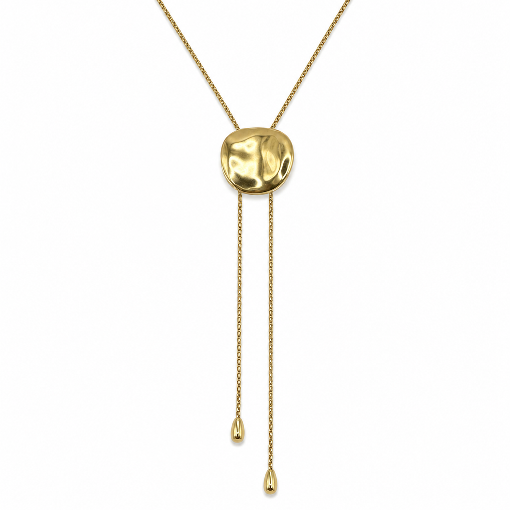 Collana Spark