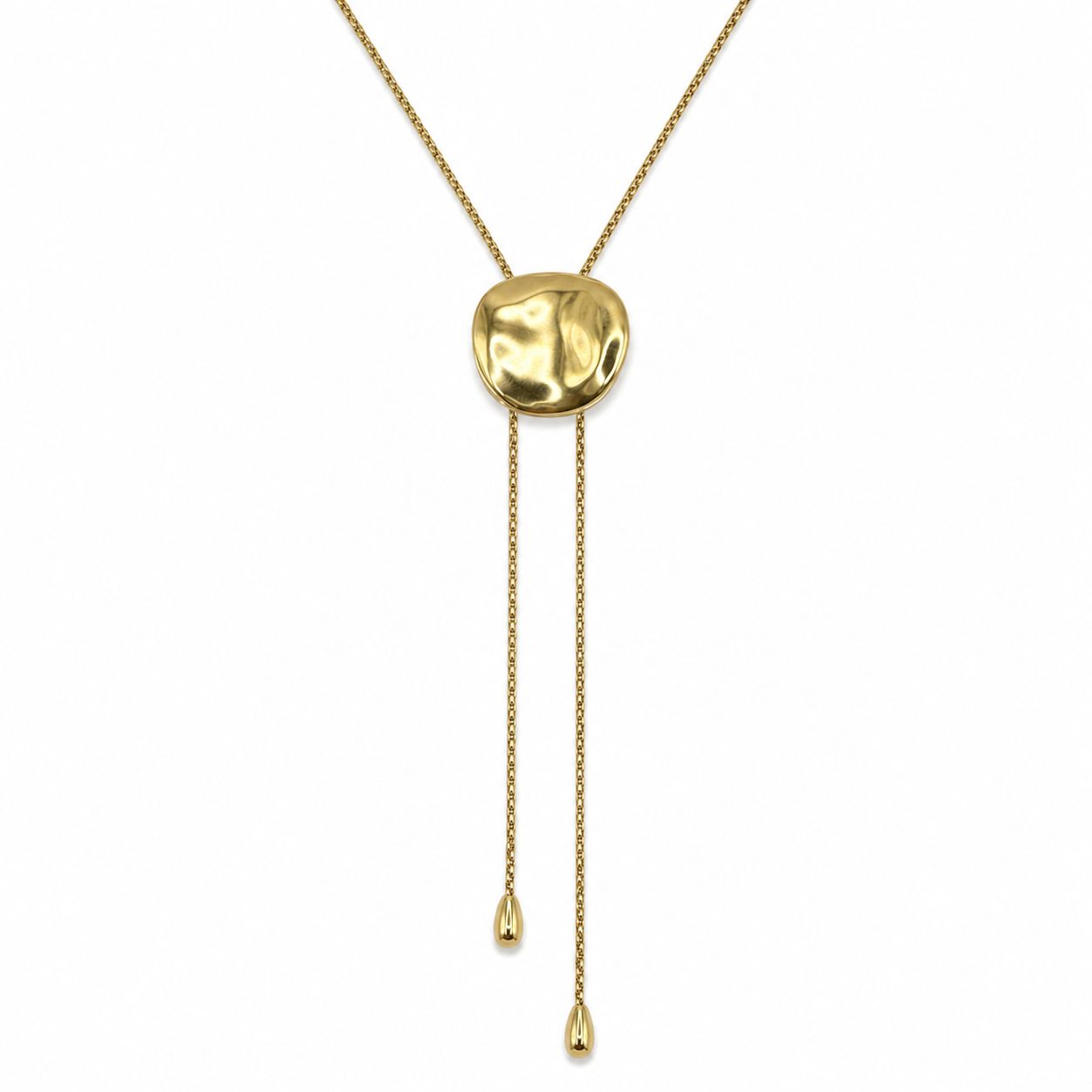 Collana Spark