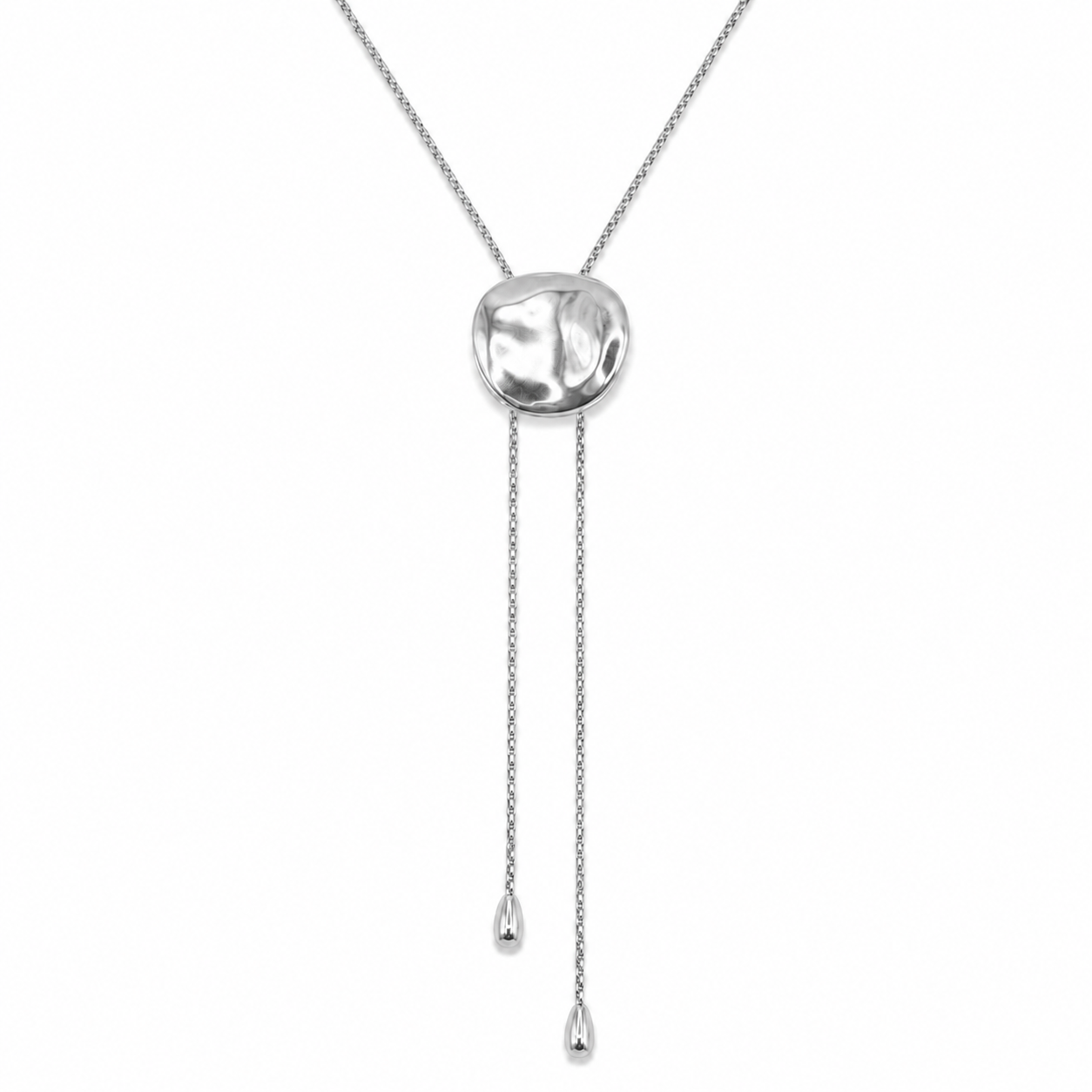 Collana Spark