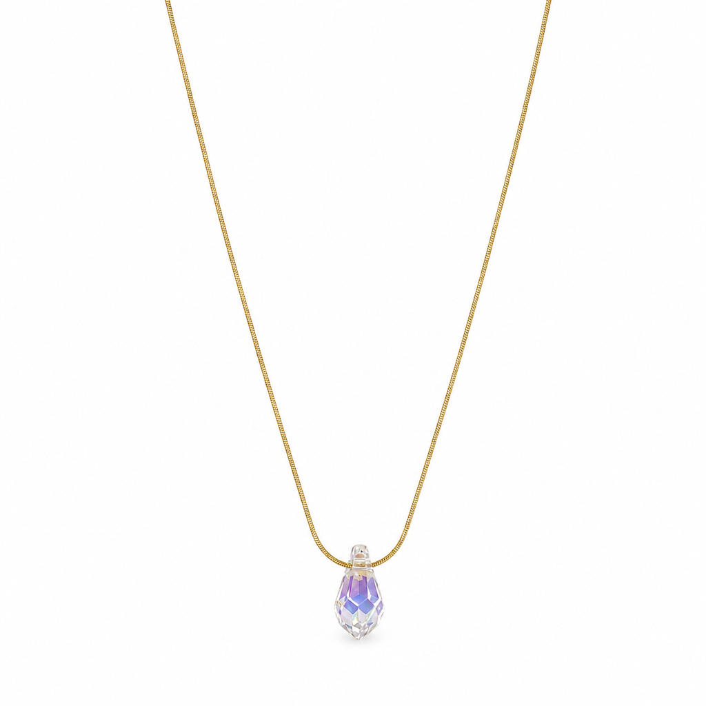 Collana Nova