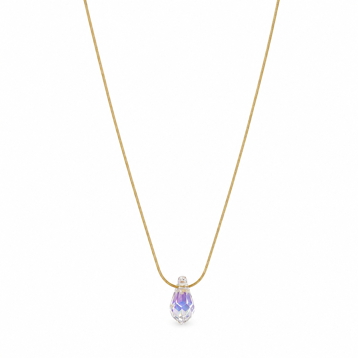 Collana Nova