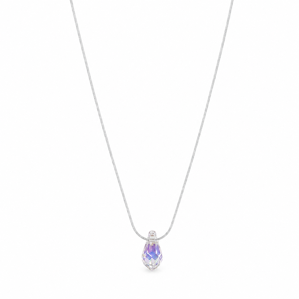 Collana Nova
