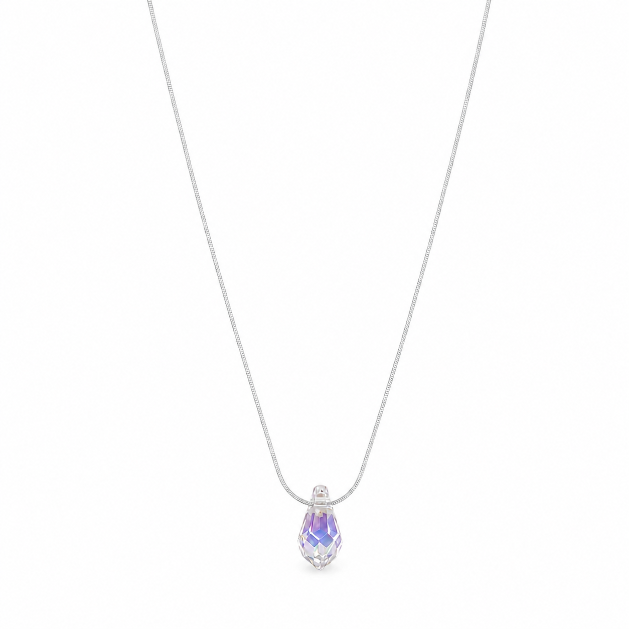Collana Nova