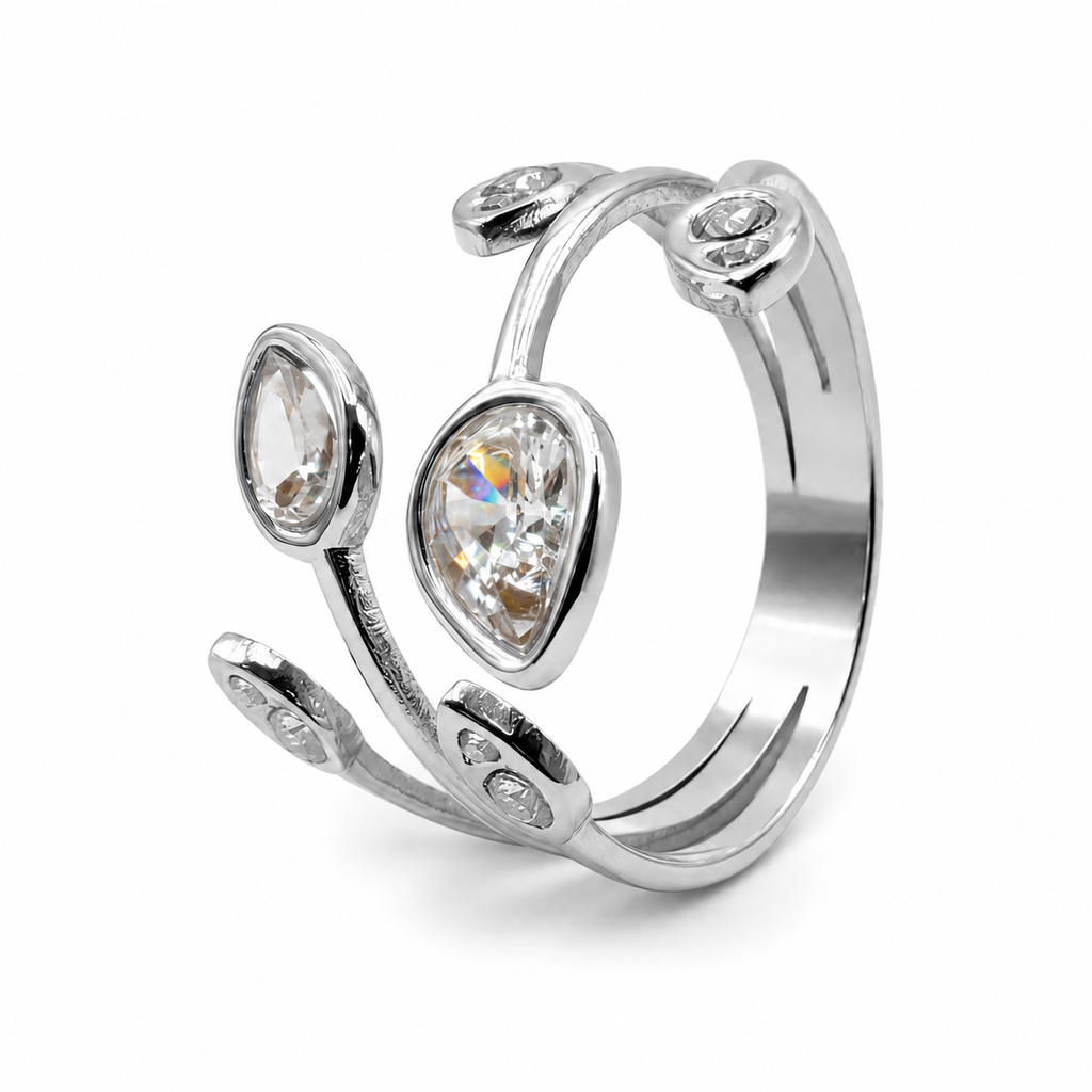 Anello Ramo