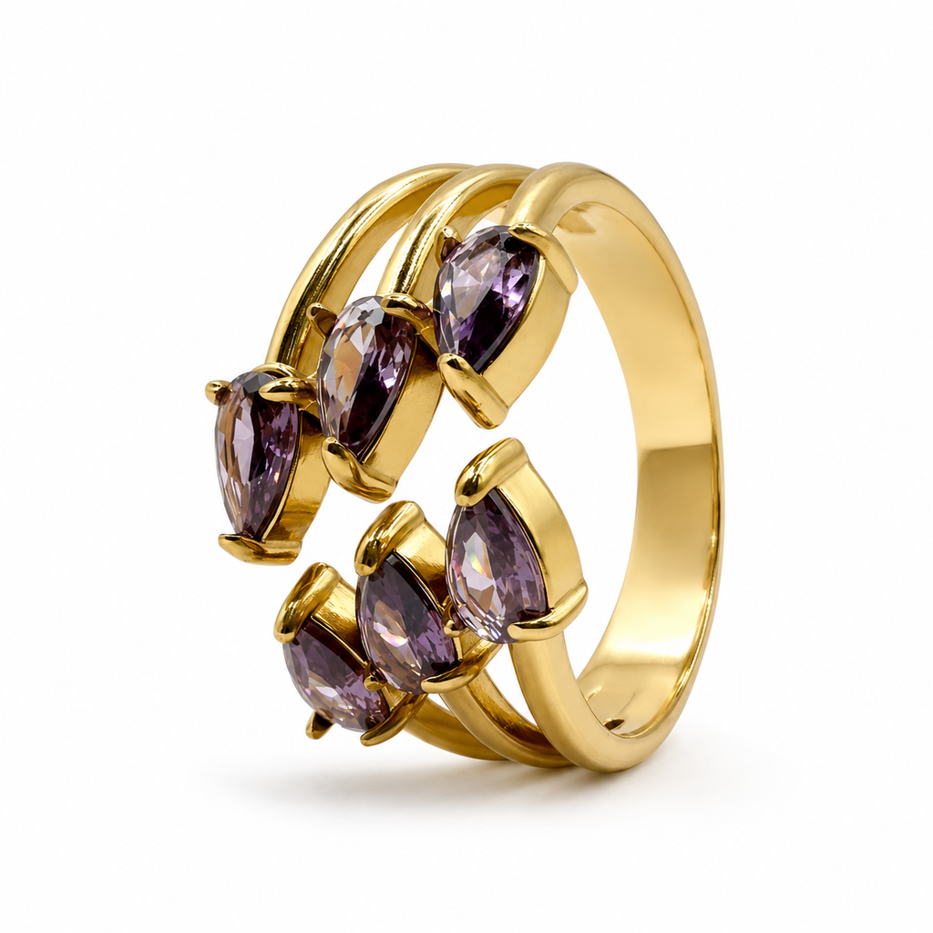 Anello Box
