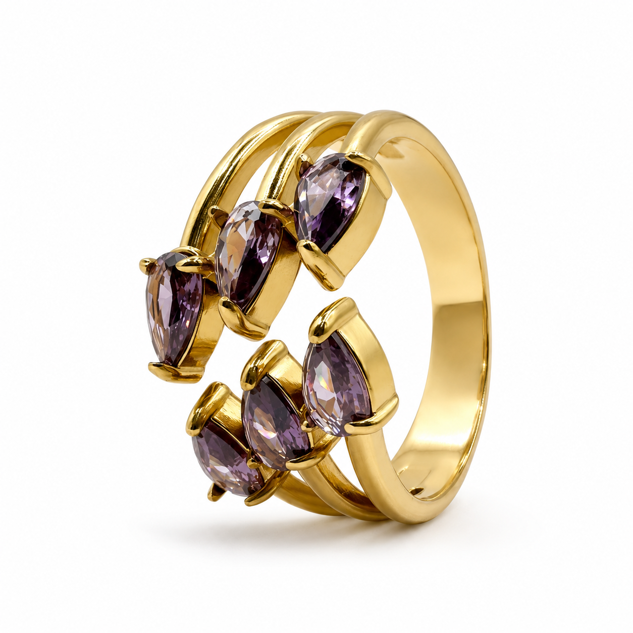 Anello Box