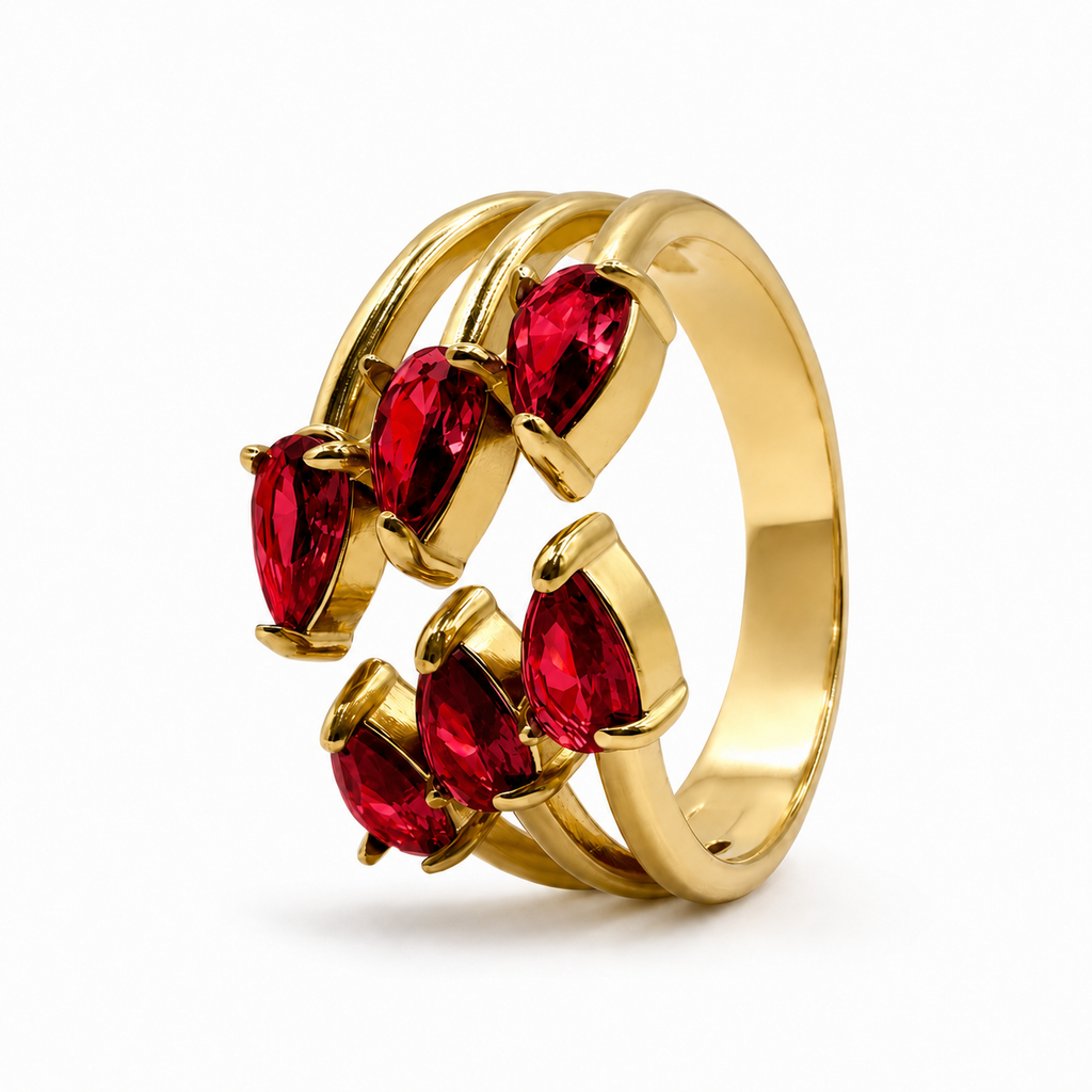 Anello Box