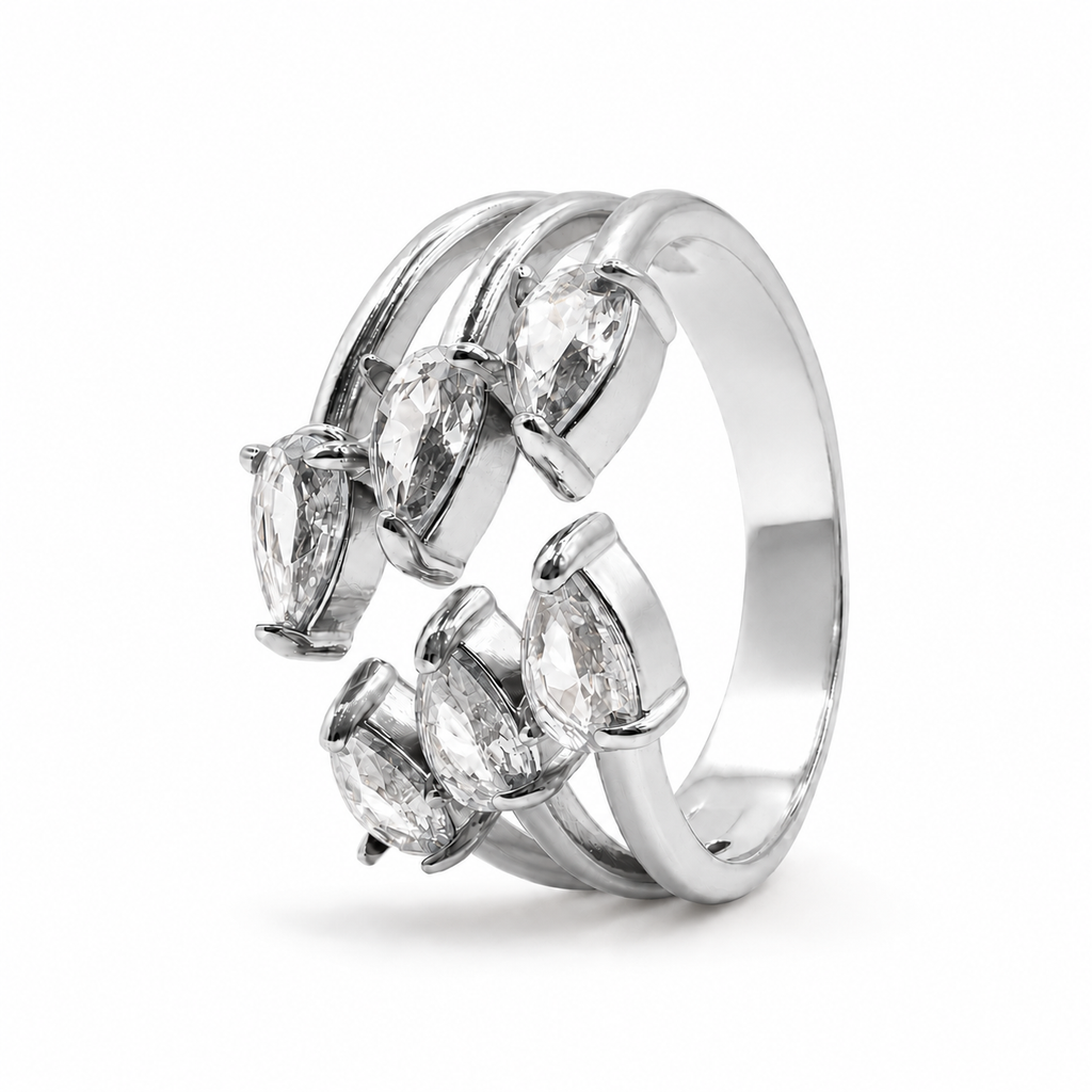 Anello Box