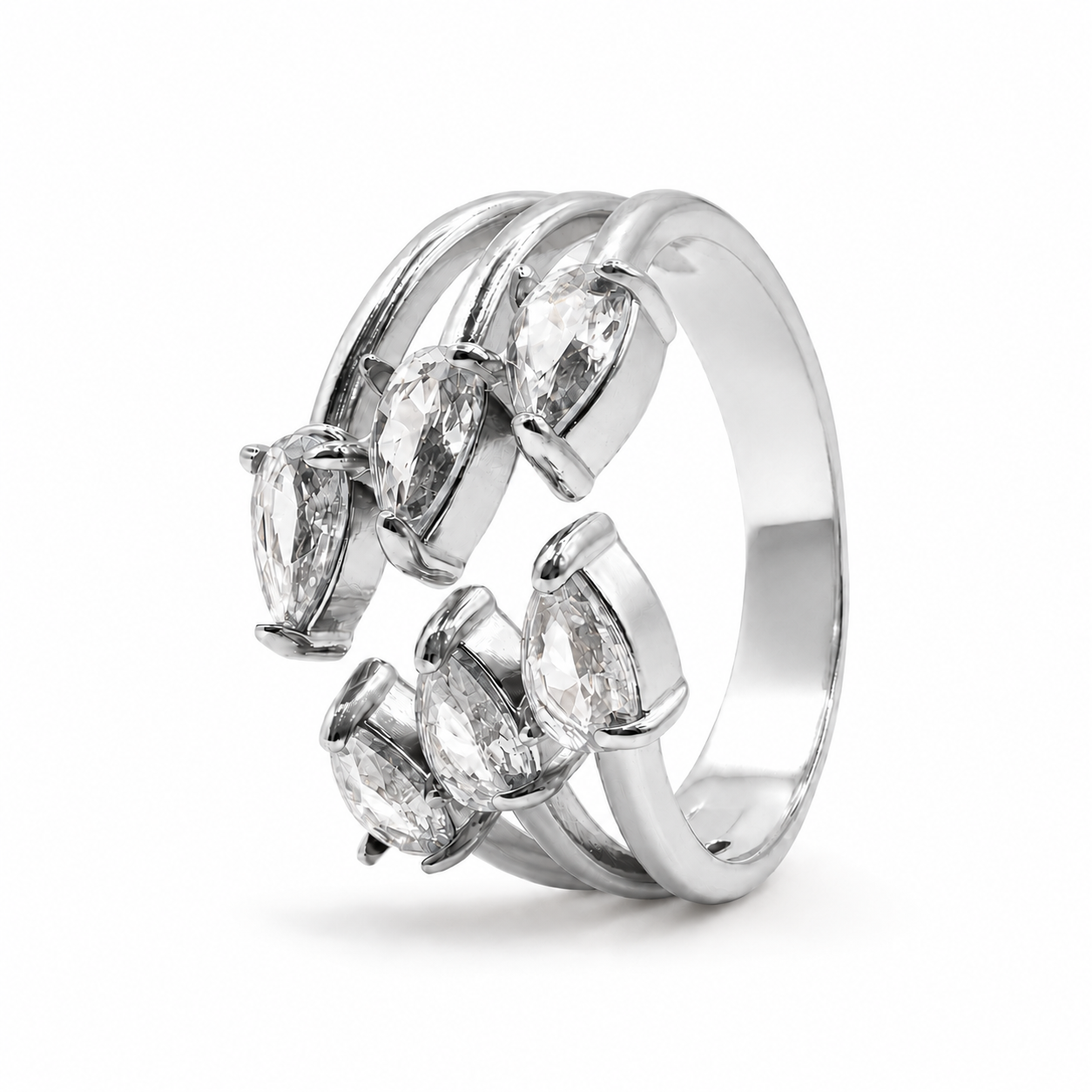 Anello Box