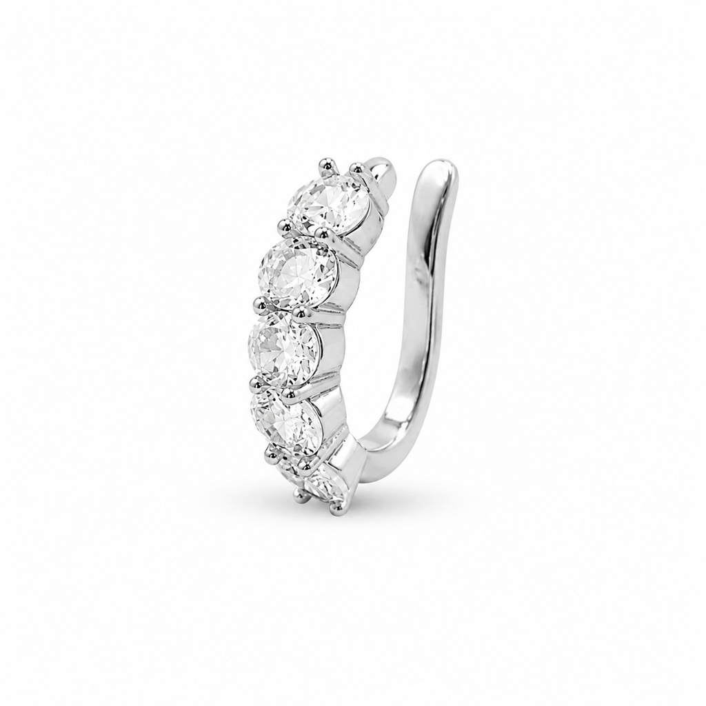 Earcuff Althea