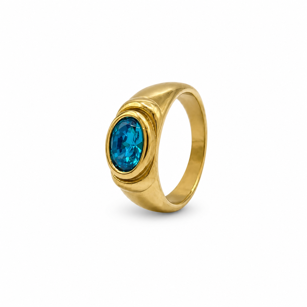 Anello Single