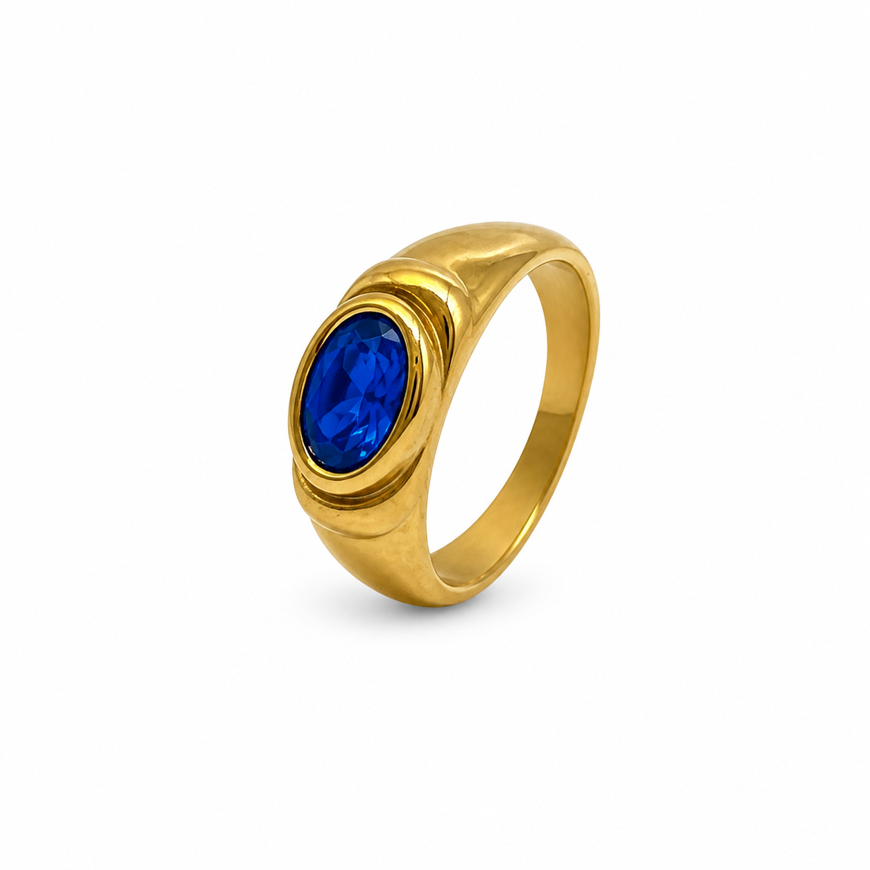 Anello Single