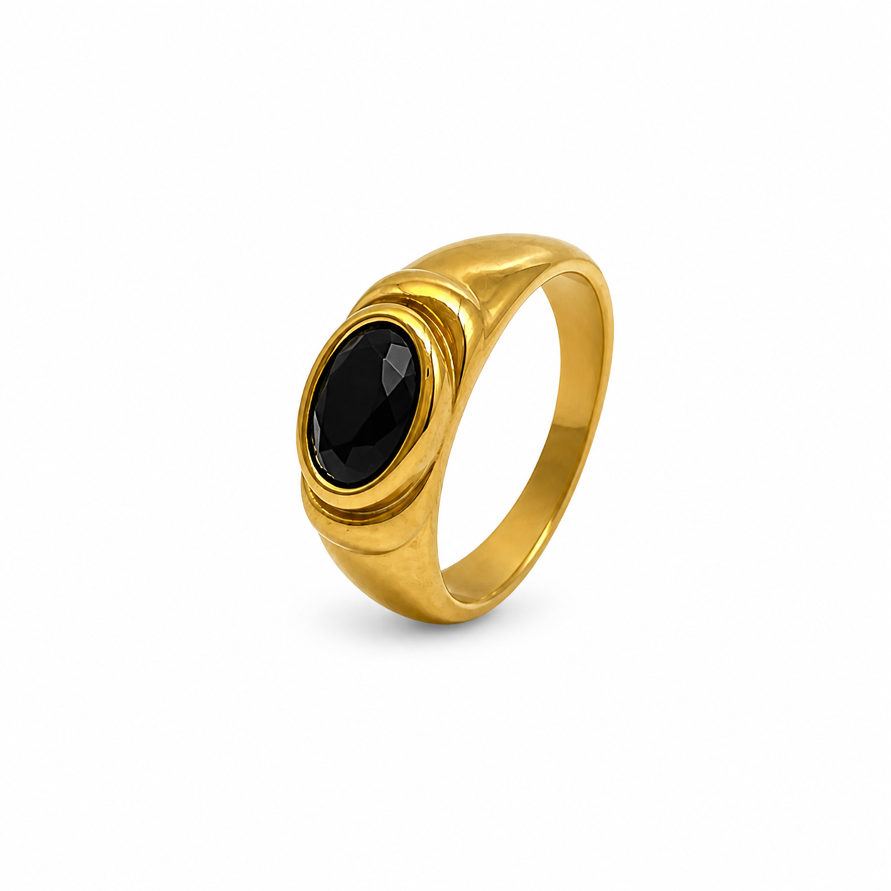 Anello Single