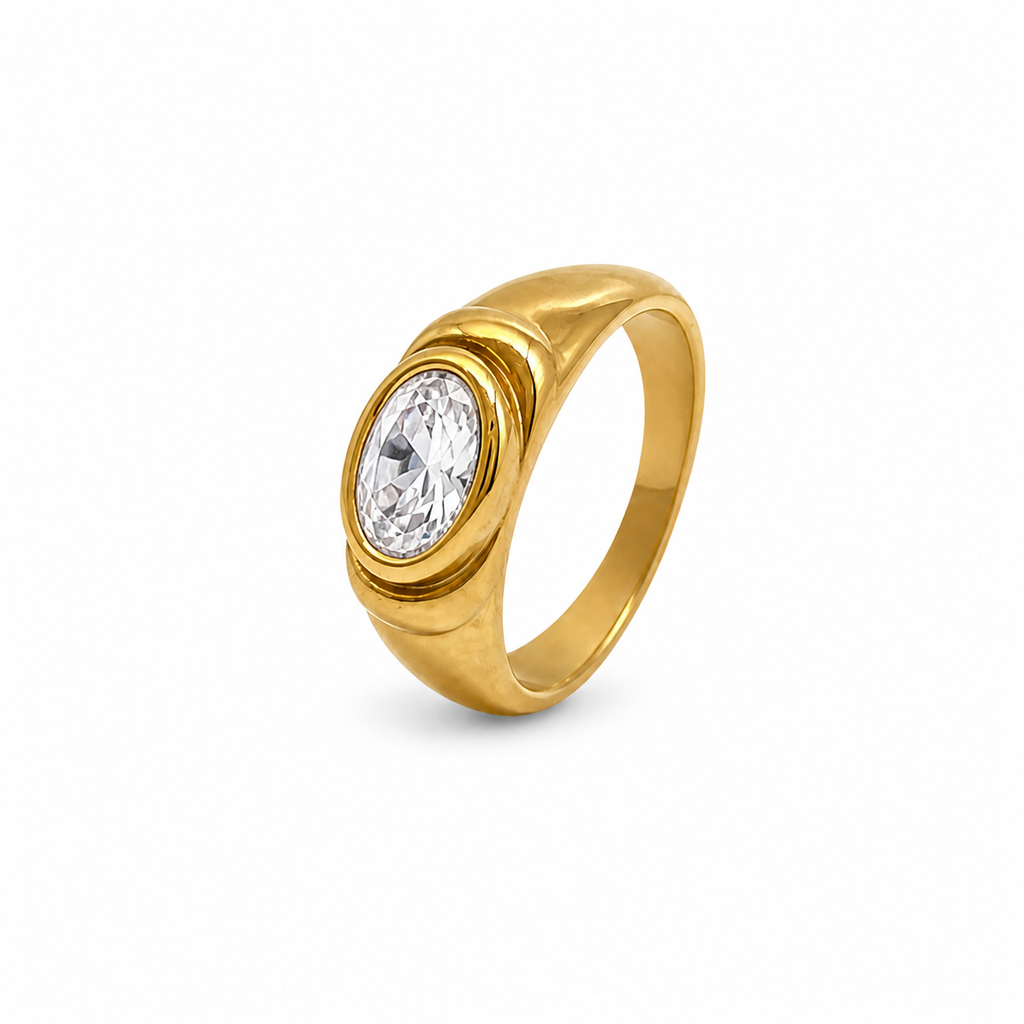 Anello Single