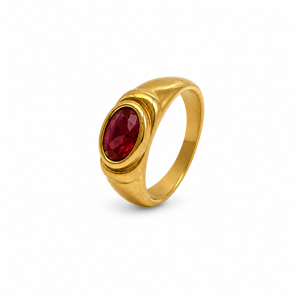 Anello Single