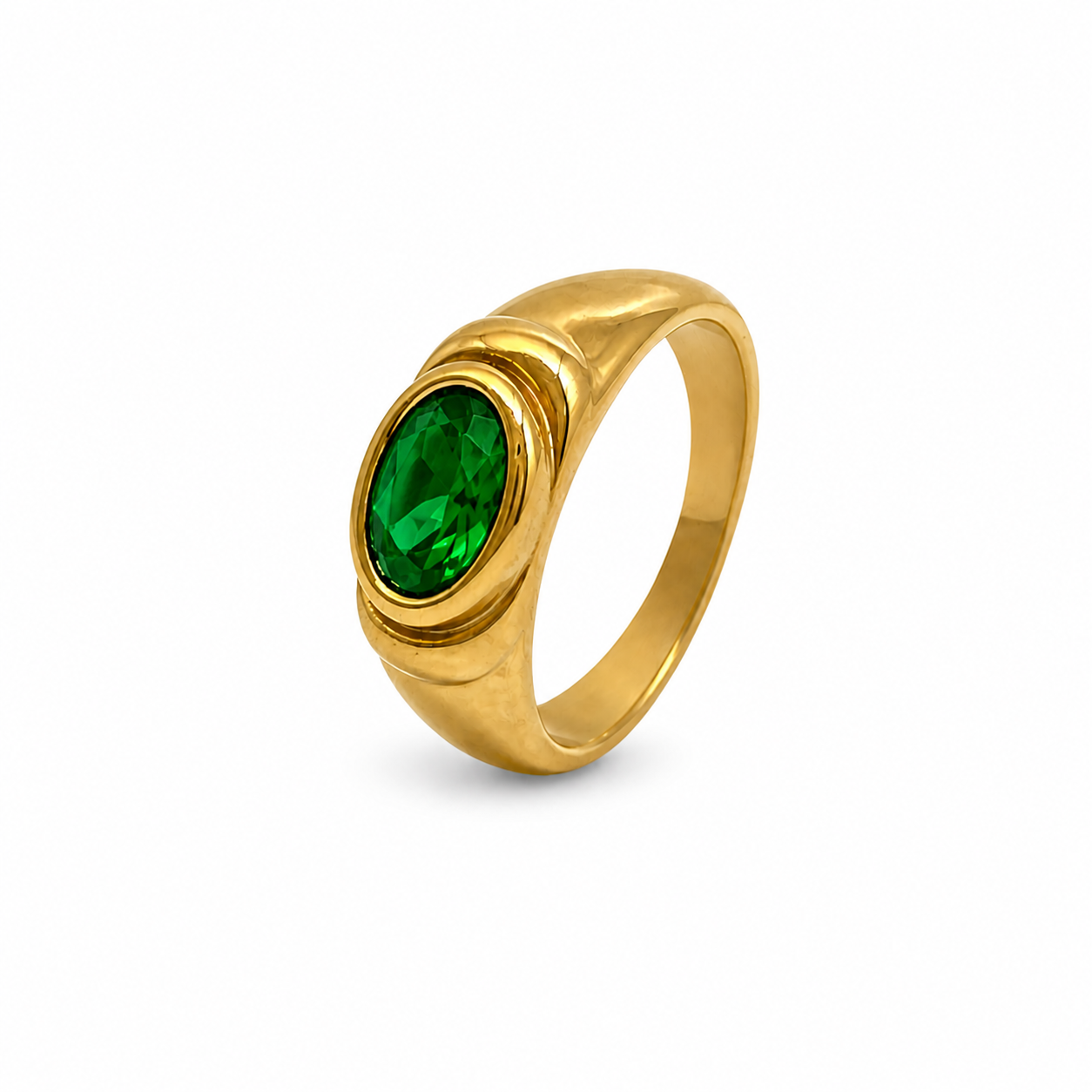 Anello Single