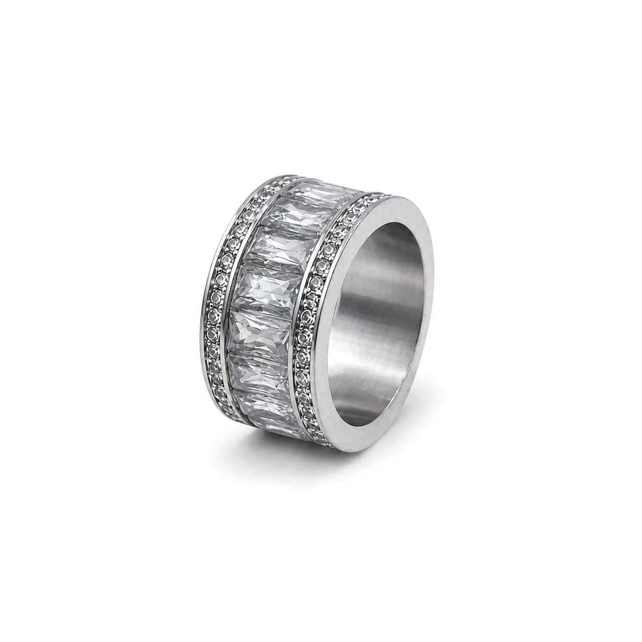 Anello Vivy Large