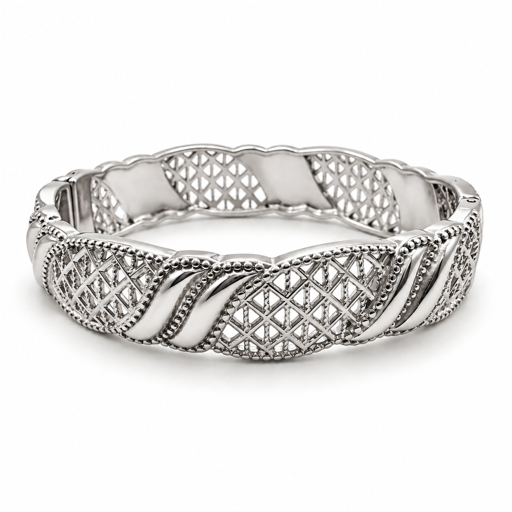 Bracciale Vintage 2.0