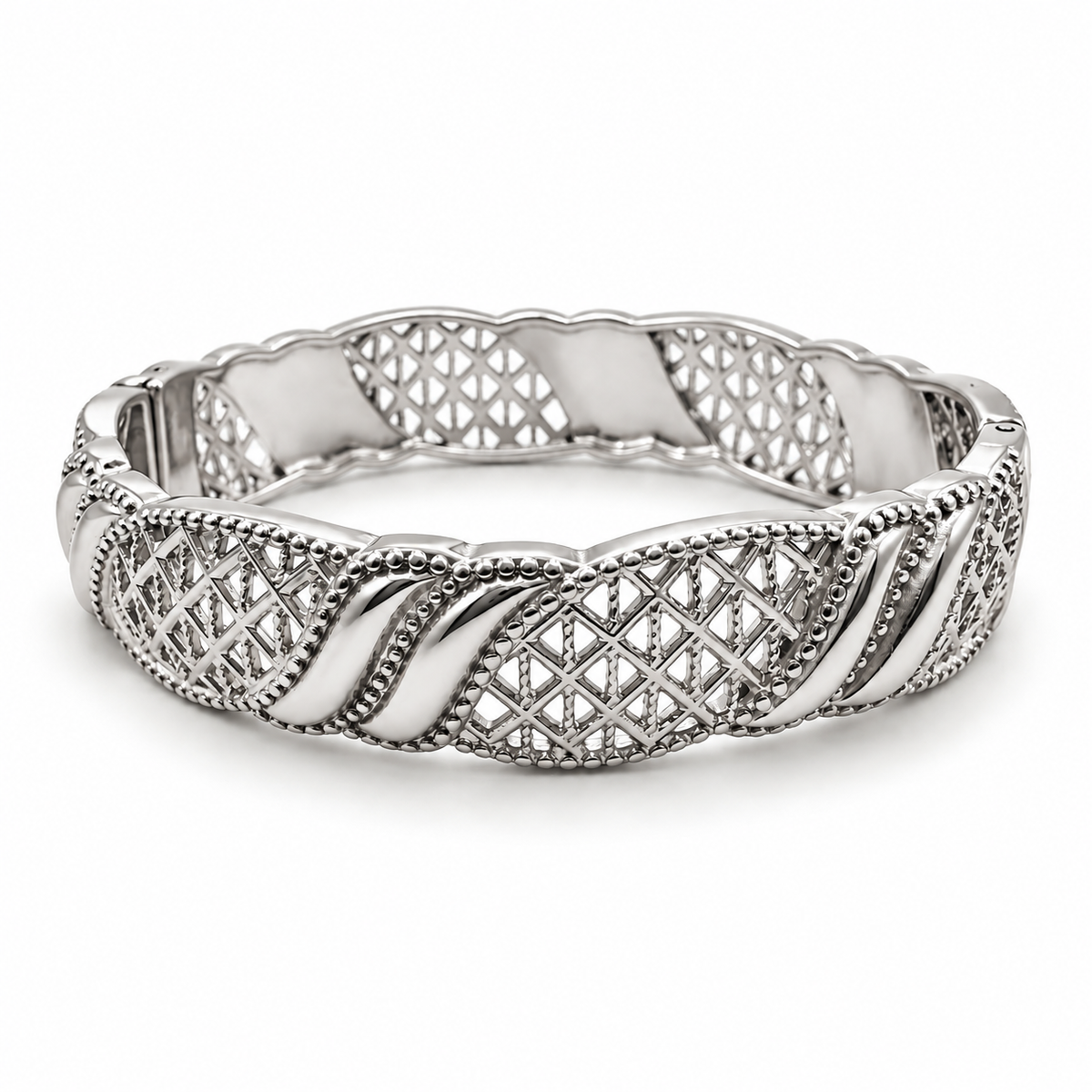 Bracciale Vintage 2.0