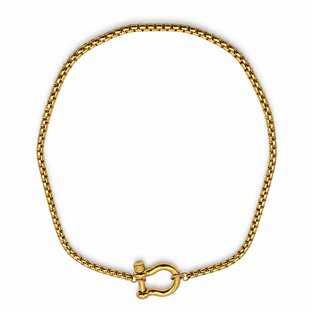 Collana Kelibia