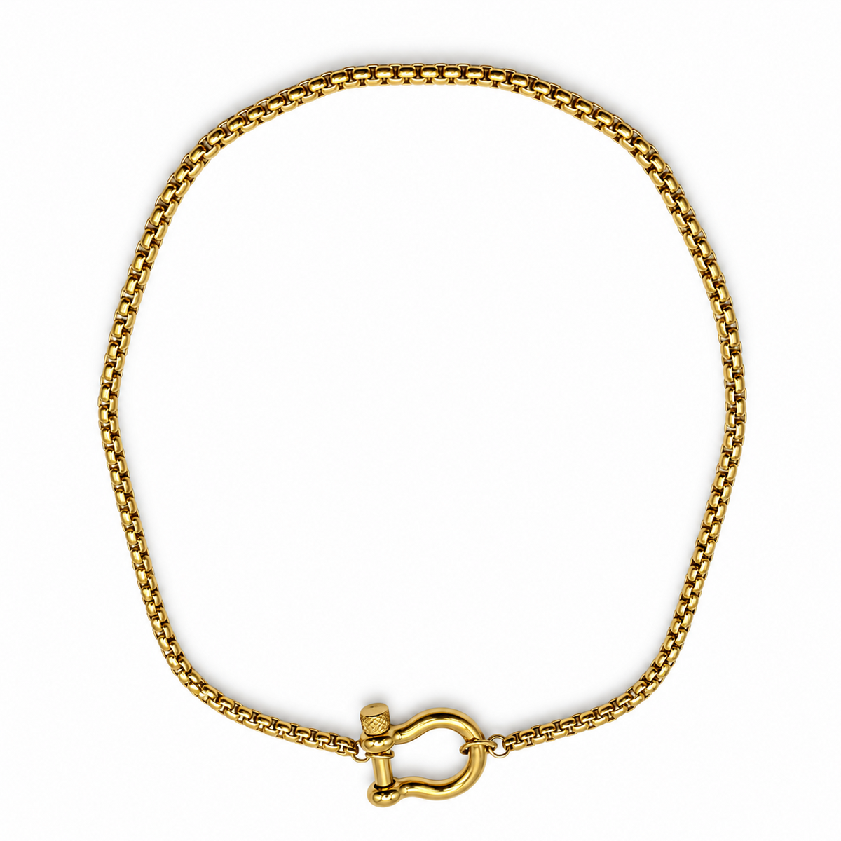 Collana Kelibia