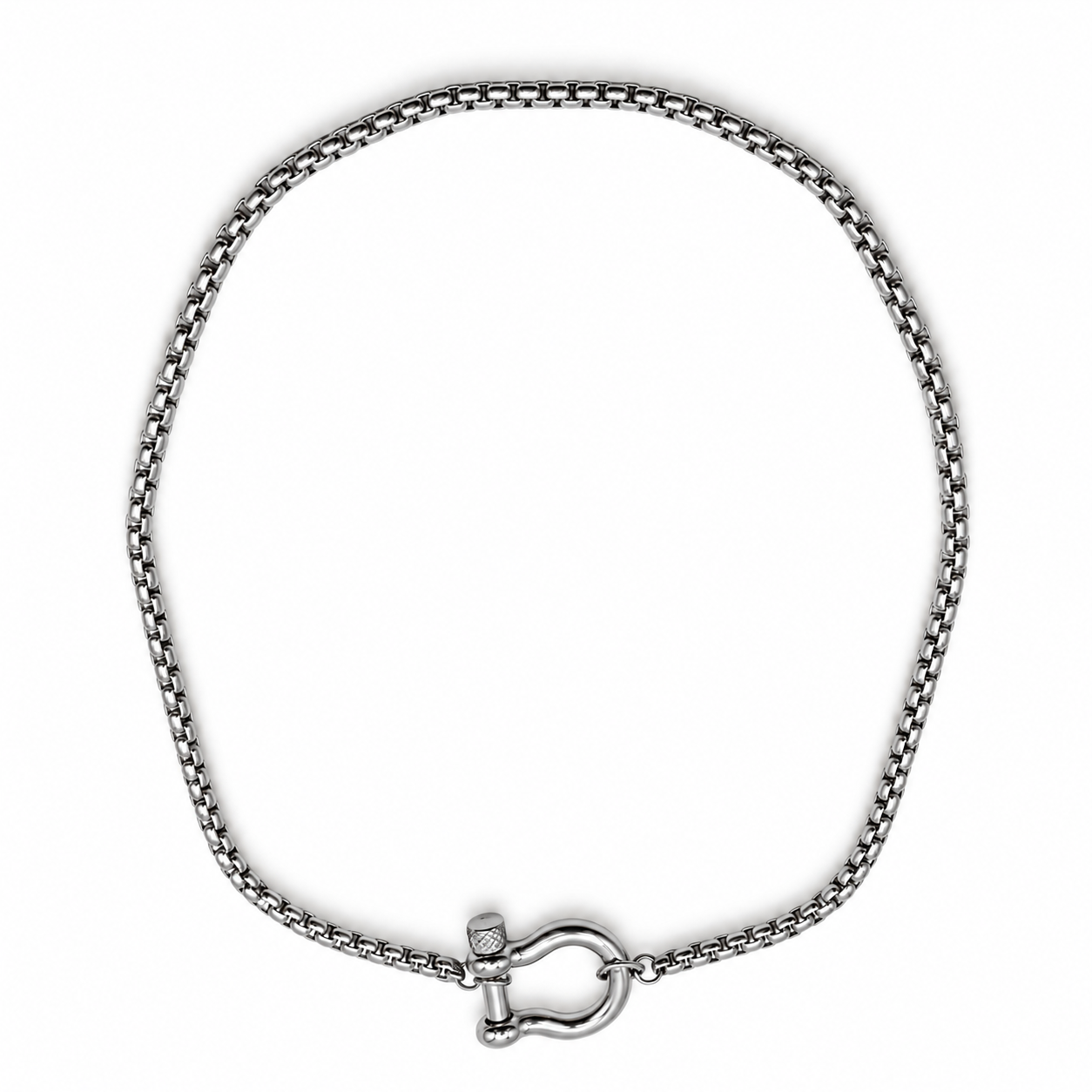 Collana Kelibia