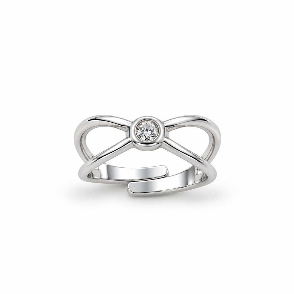 Anello Avelis