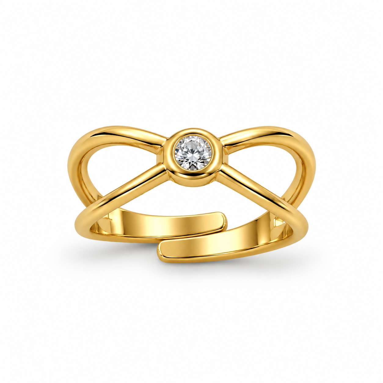 Anello Avelis