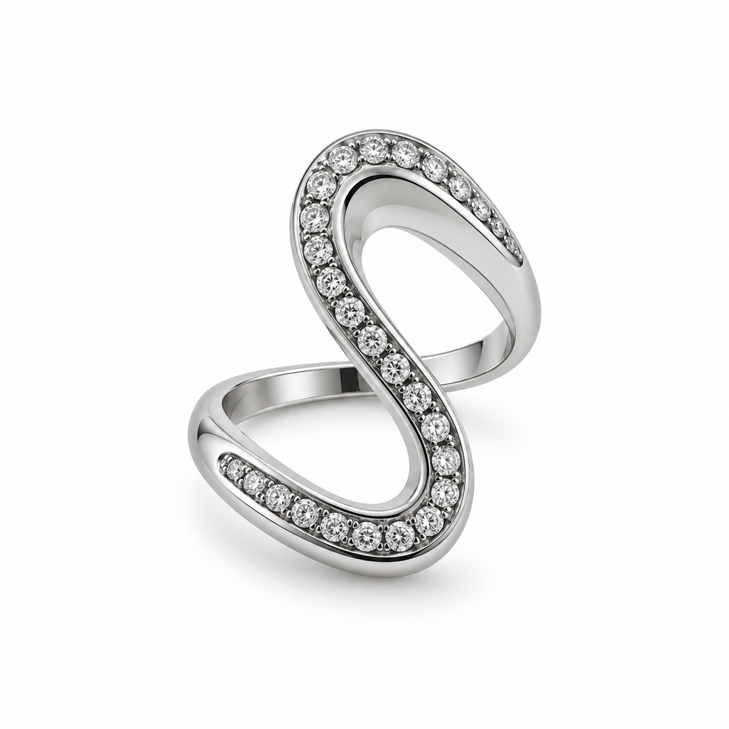 Anello Tozeur