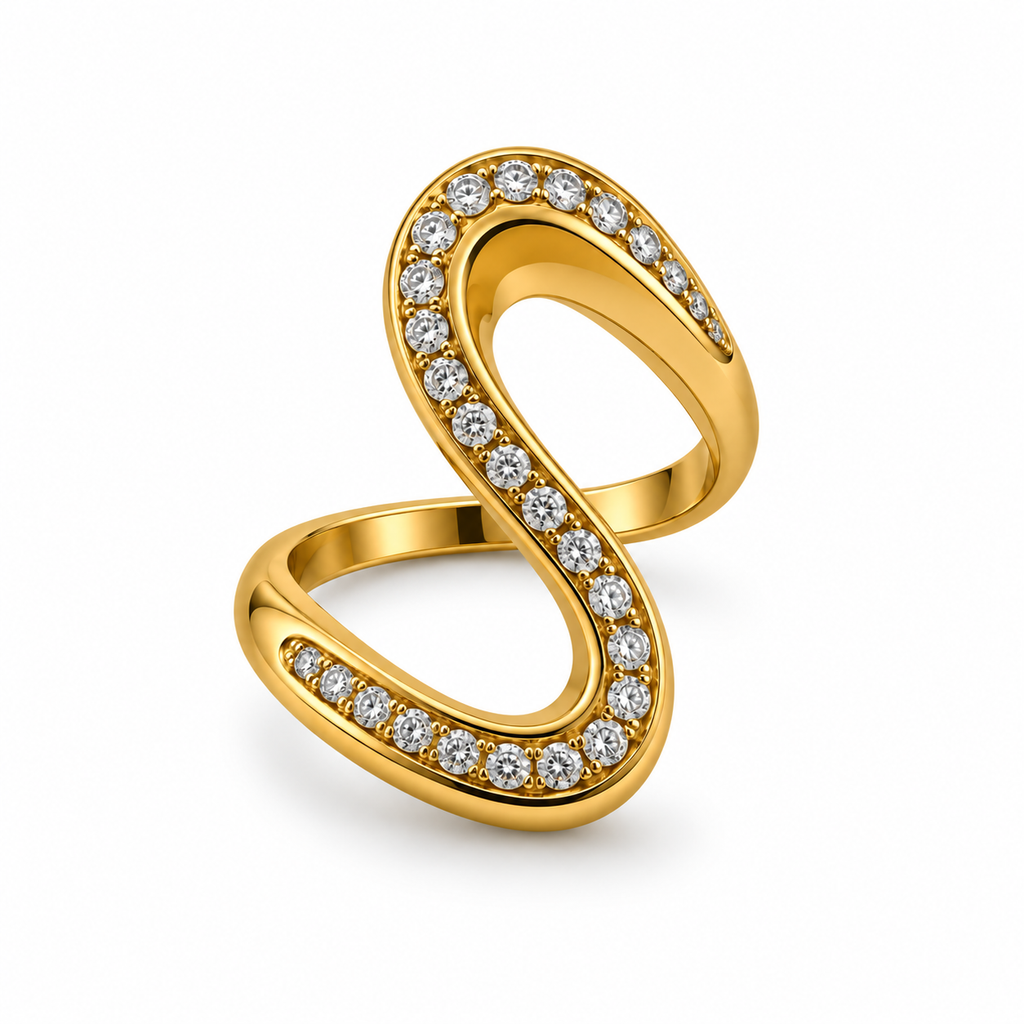 Anello Tozeur