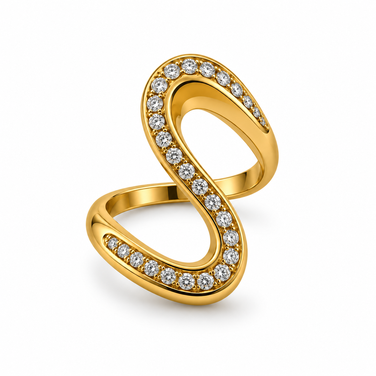 Anello Tozeur