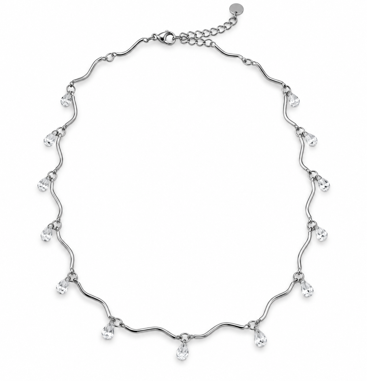 Collana Nefta